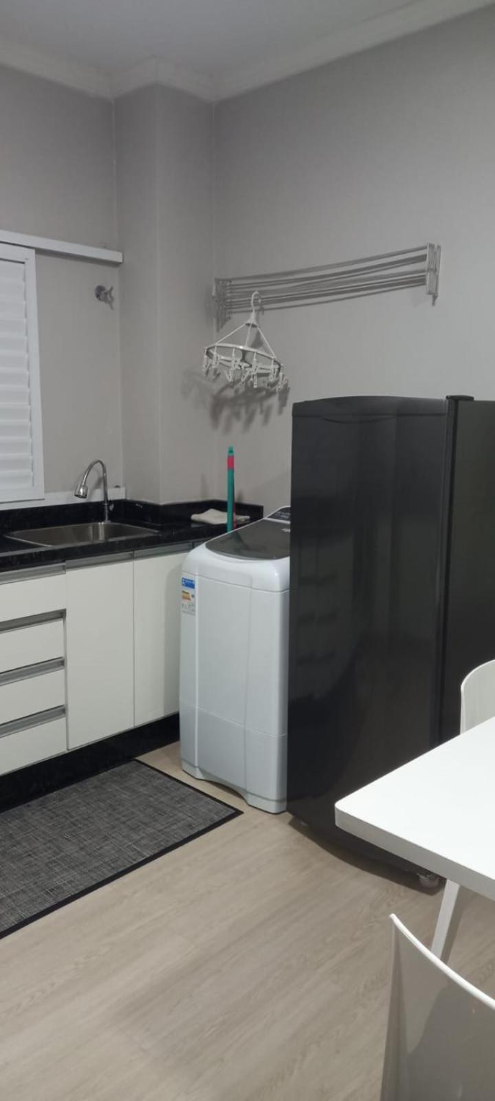 Apartamento na Praia da Enseada, 100 mt praia Sao Francisco do Sul Exterior foto
